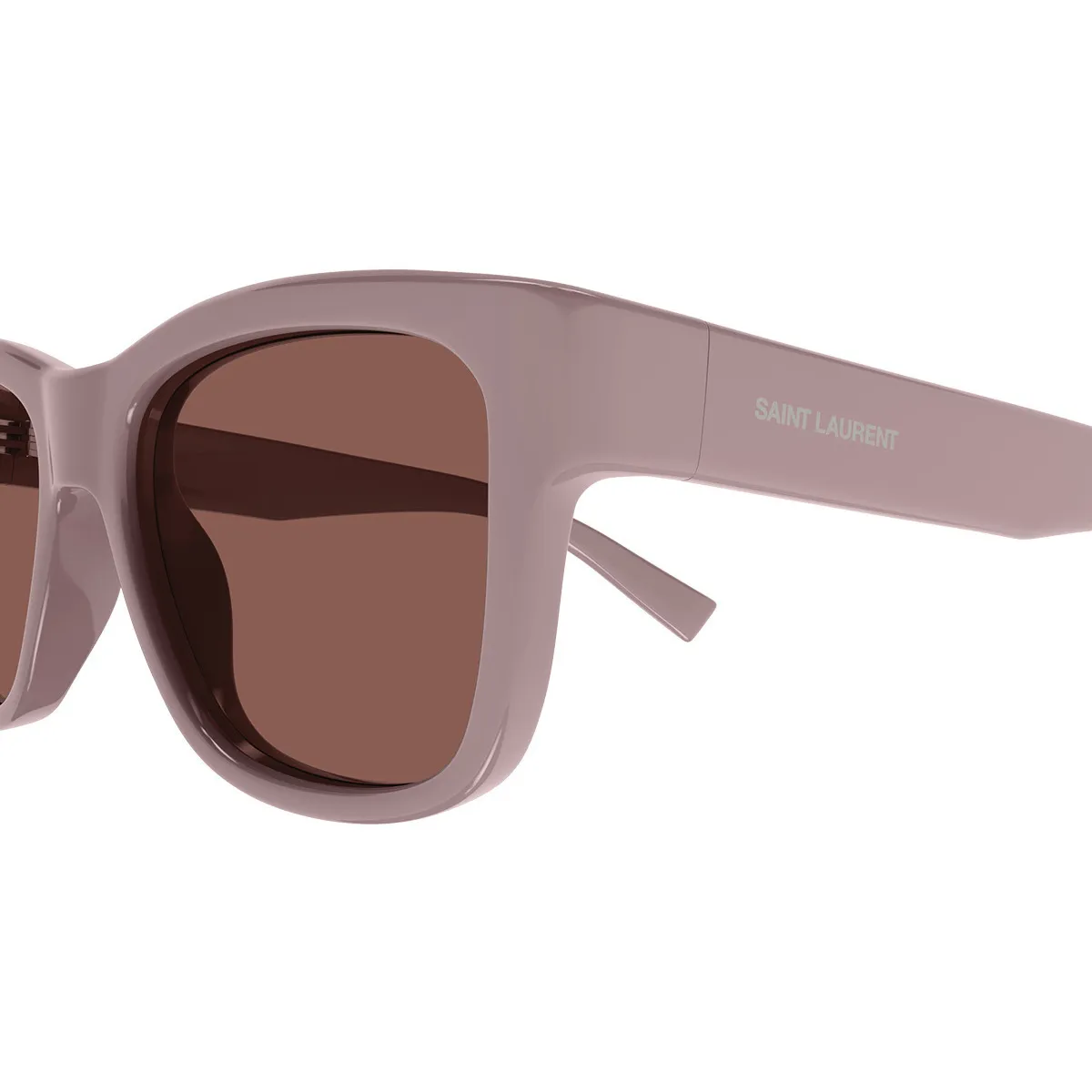 Occhiali da Sole Saint Laurent SL 674 006