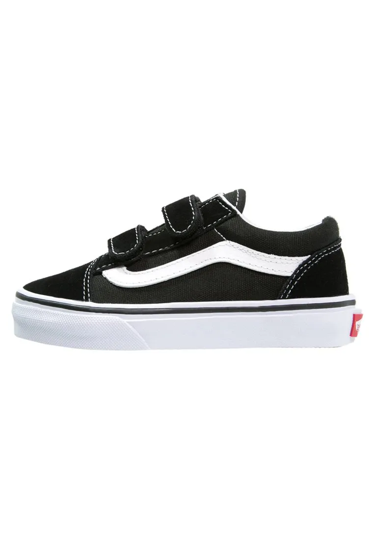 OLD SKOOL   ZAPATILLAS