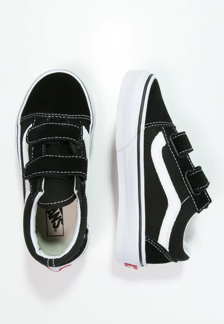 OLD SKOOL   ZAPATILLAS