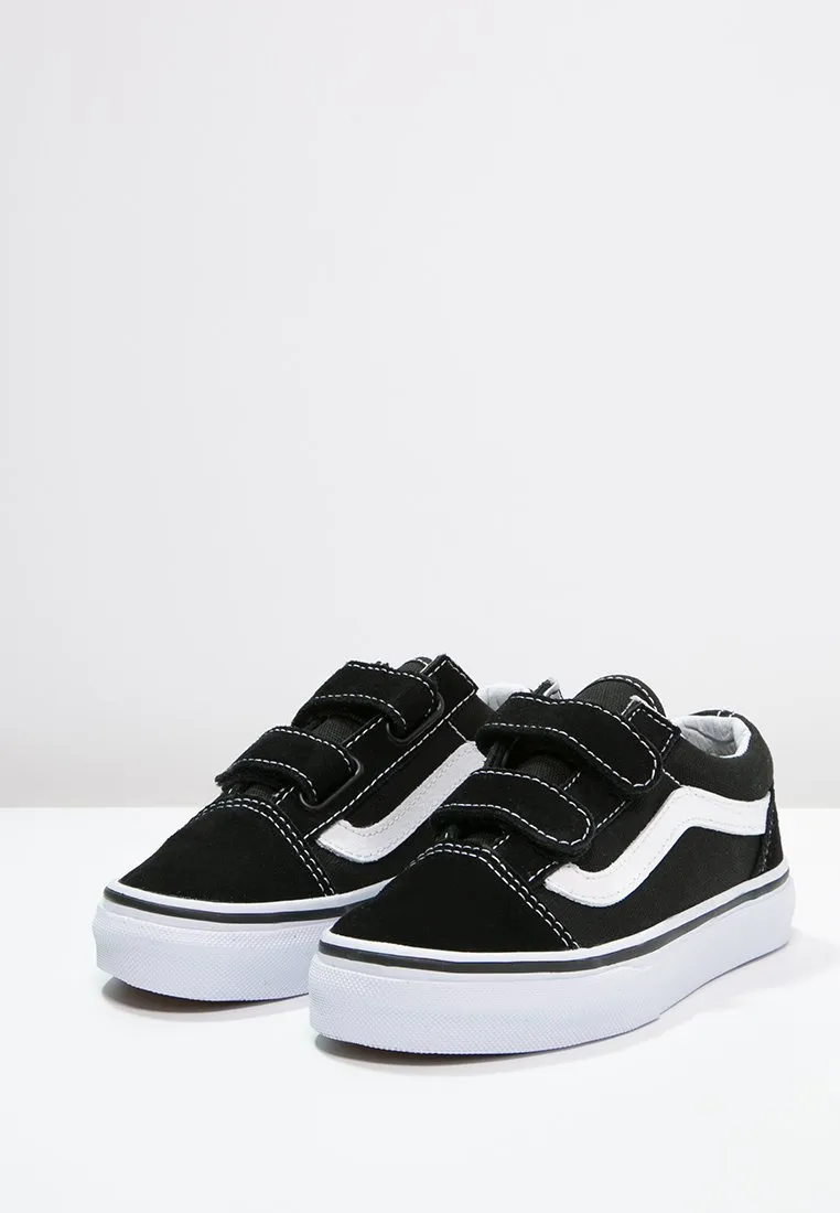 OLD SKOOL   ZAPATILLAS