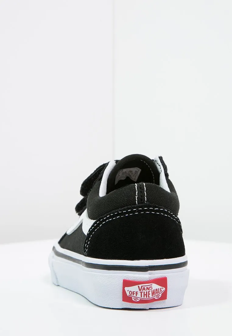 OLD SKOOL   ZAPATILLAS