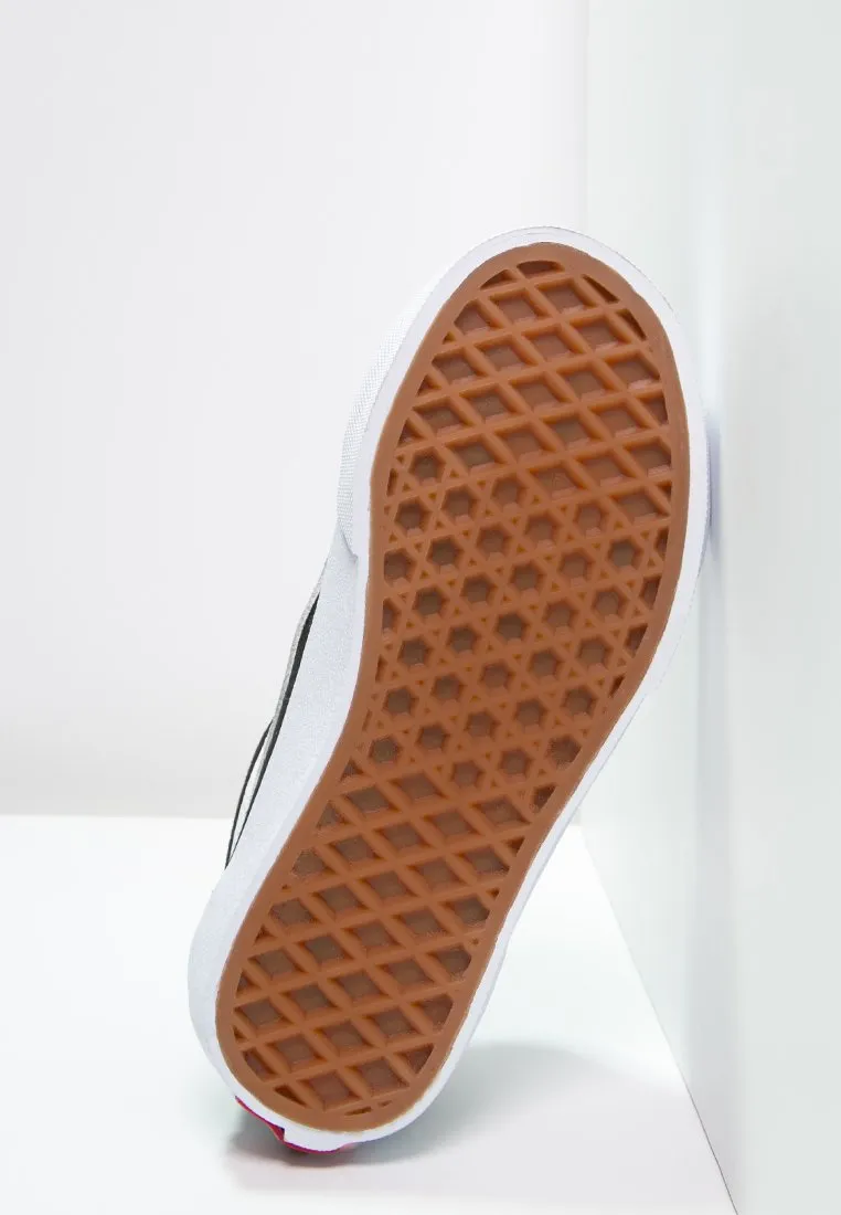 OLD SKOOL   ZAPATILLAS