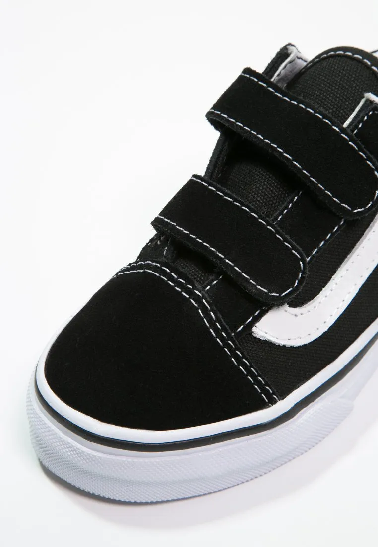 OLD SKOOL   ZAPATILLAS