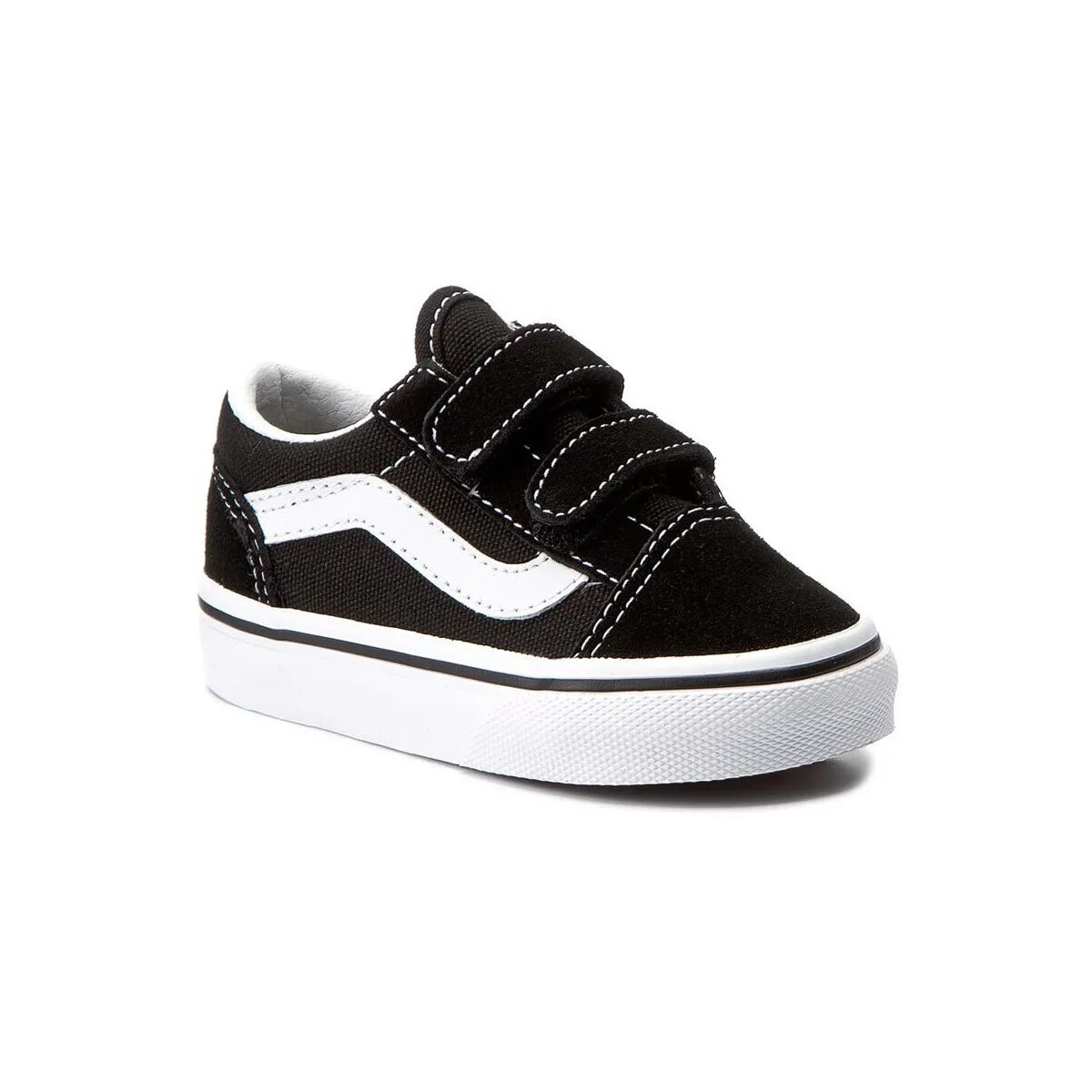 OLD SKOOL