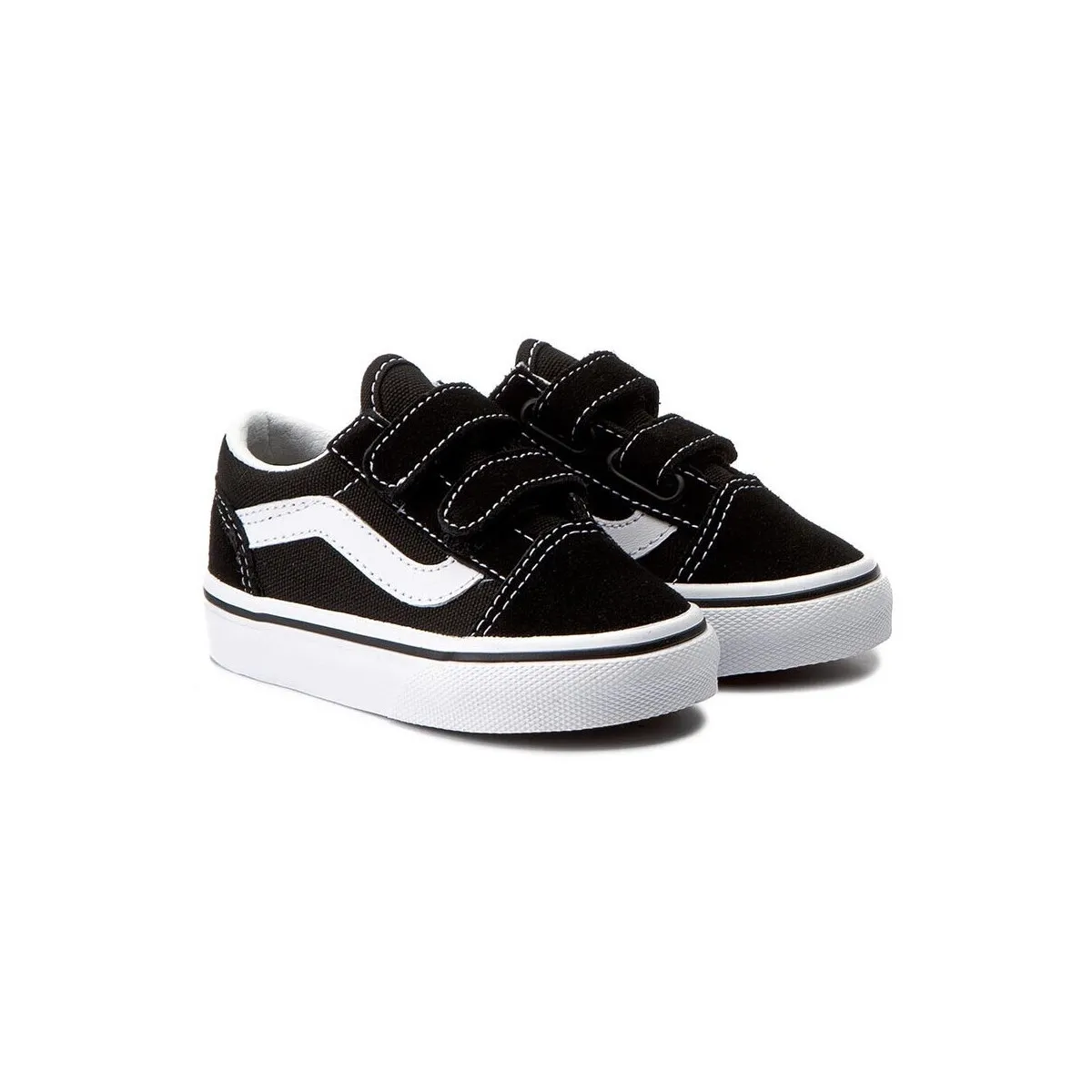 OLD SKOOL