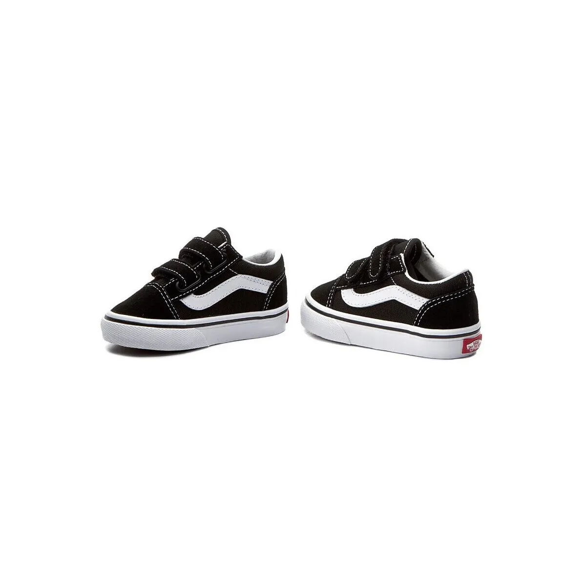 OLD SKOOL