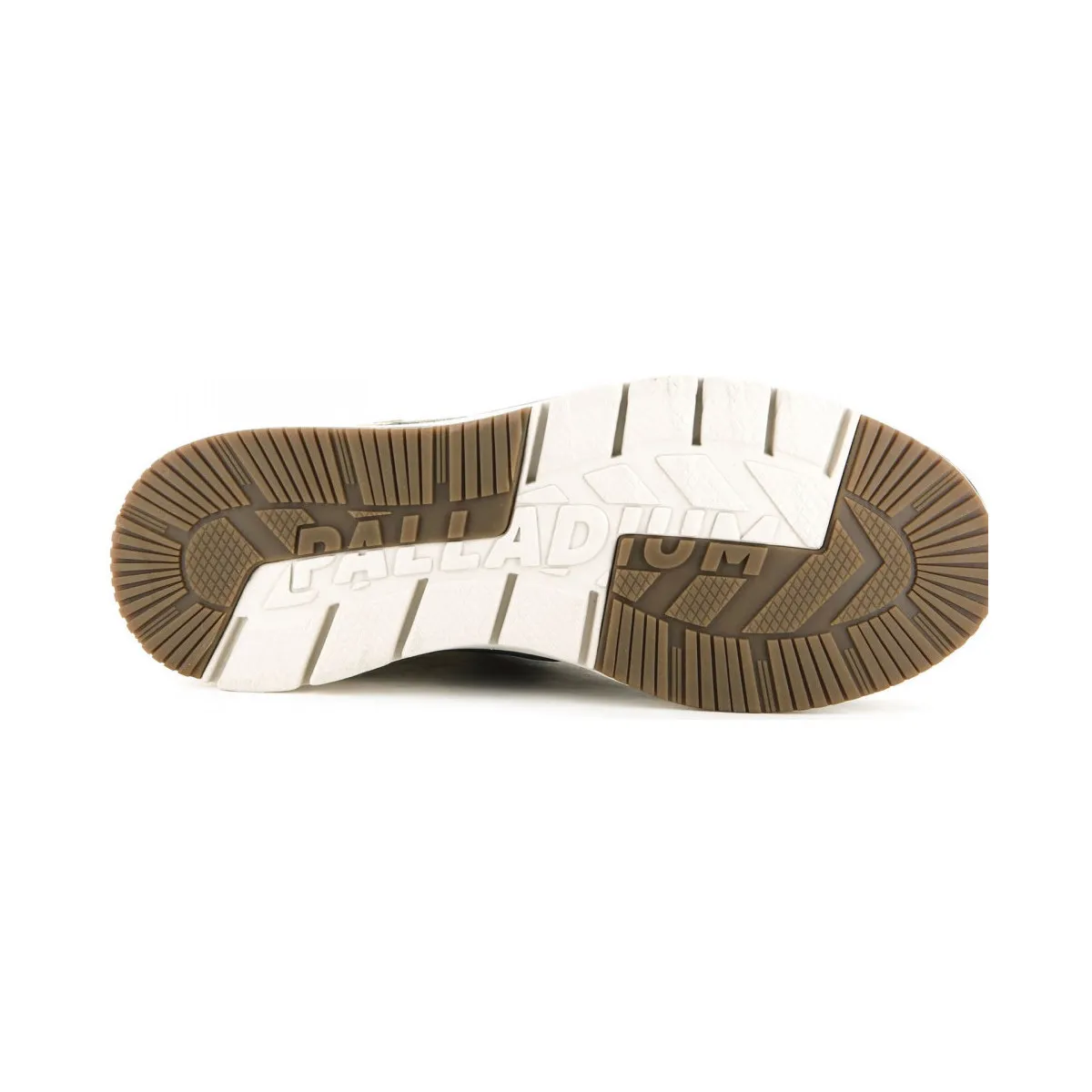 Pallasider cuff wp+