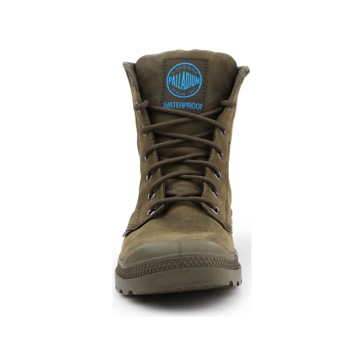 Pampa Cuff WP LUX 73231309