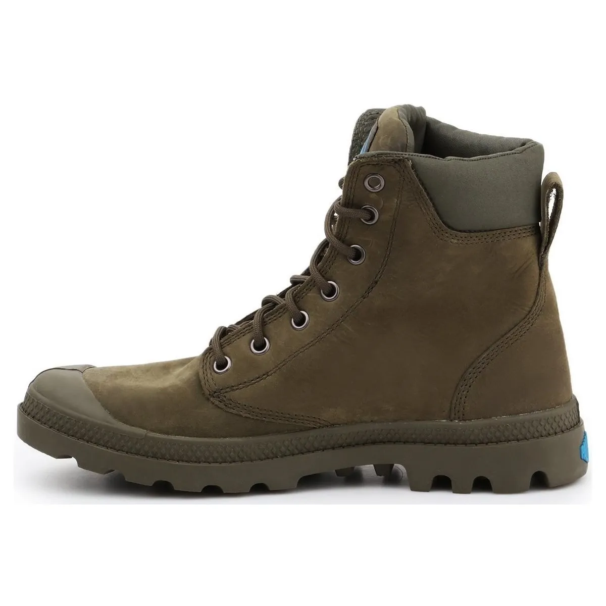 Pampa Cuff WP LUX 73231309