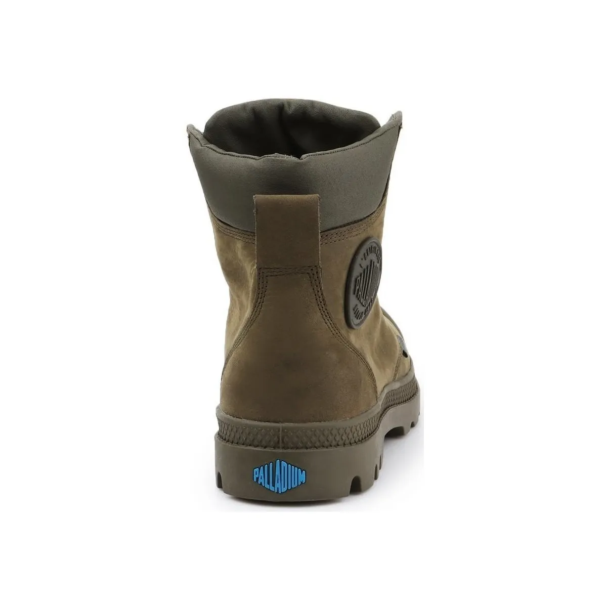 Pampa Cuff WP LUX 73231309