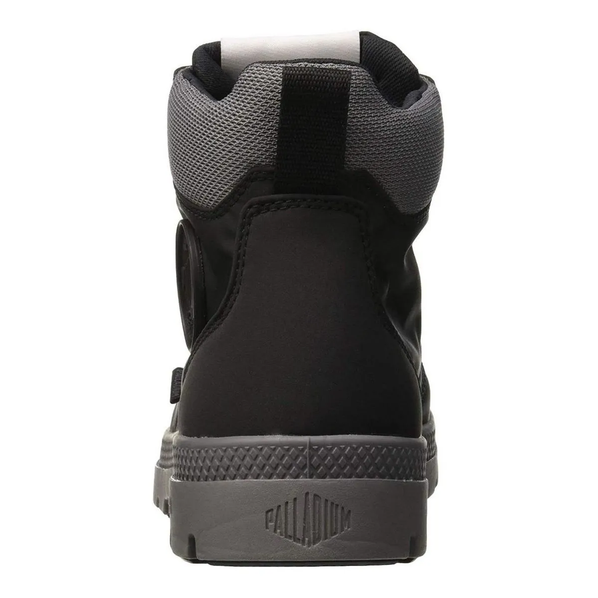 PAMPA LITE + CUFF WP
