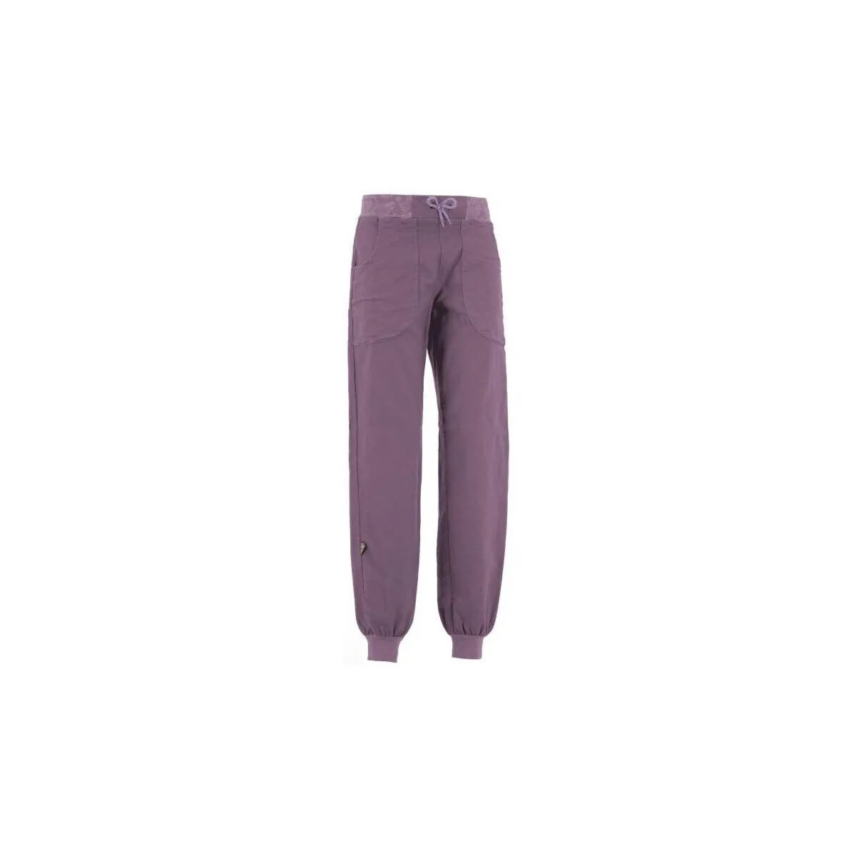 Pantalones Aria 2 Mujer Heather