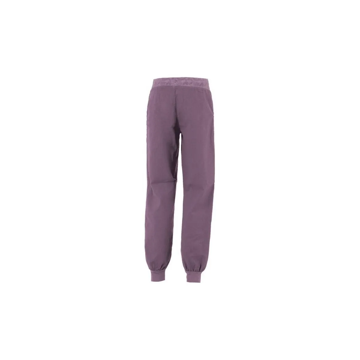 Pantalones Aria 2 Mujer Heather
