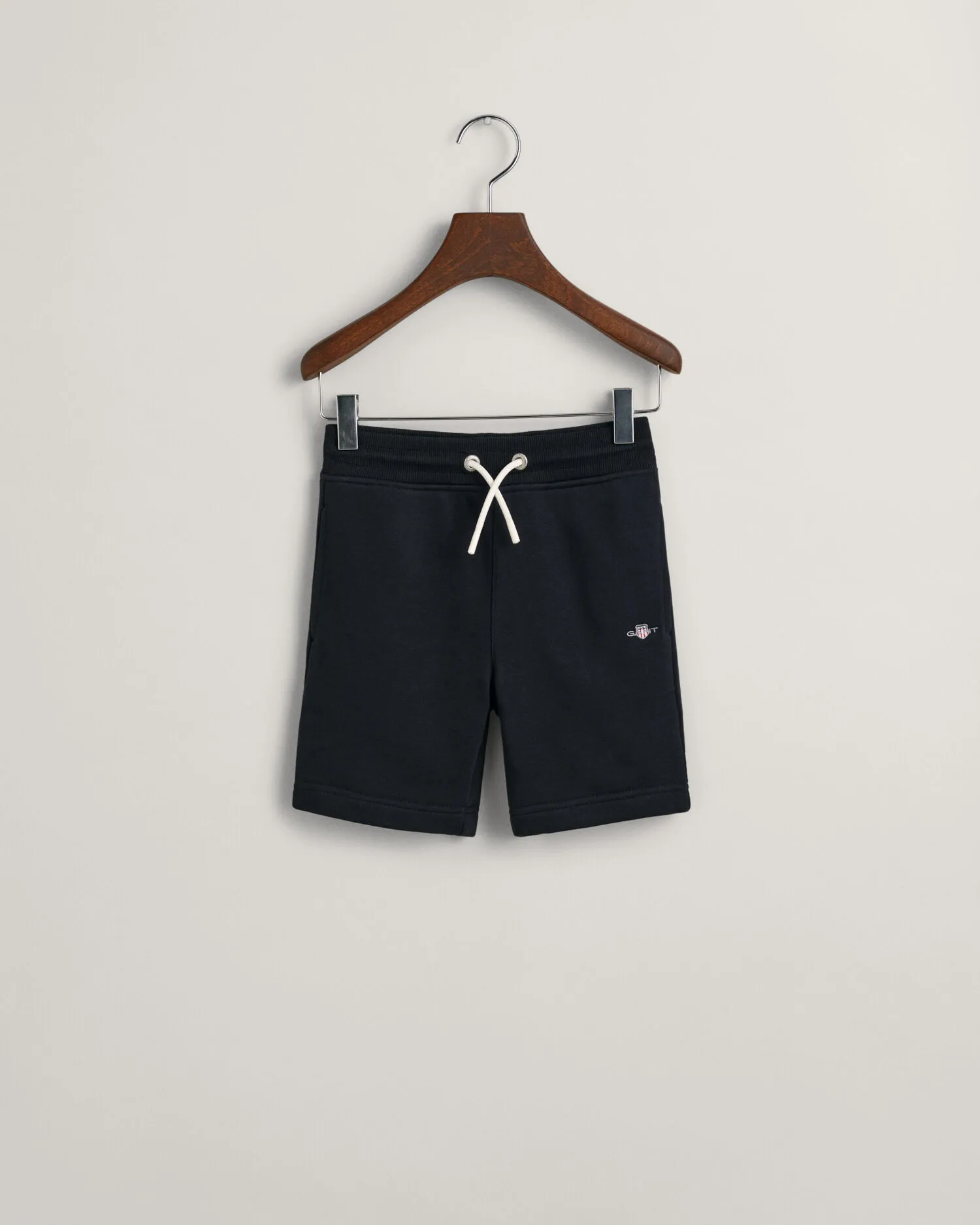 Pantalones cortos de deporte Shield Kids