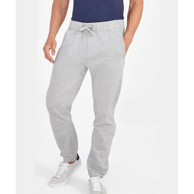 Pantalones Deporte Unisex Jogger de Sol's