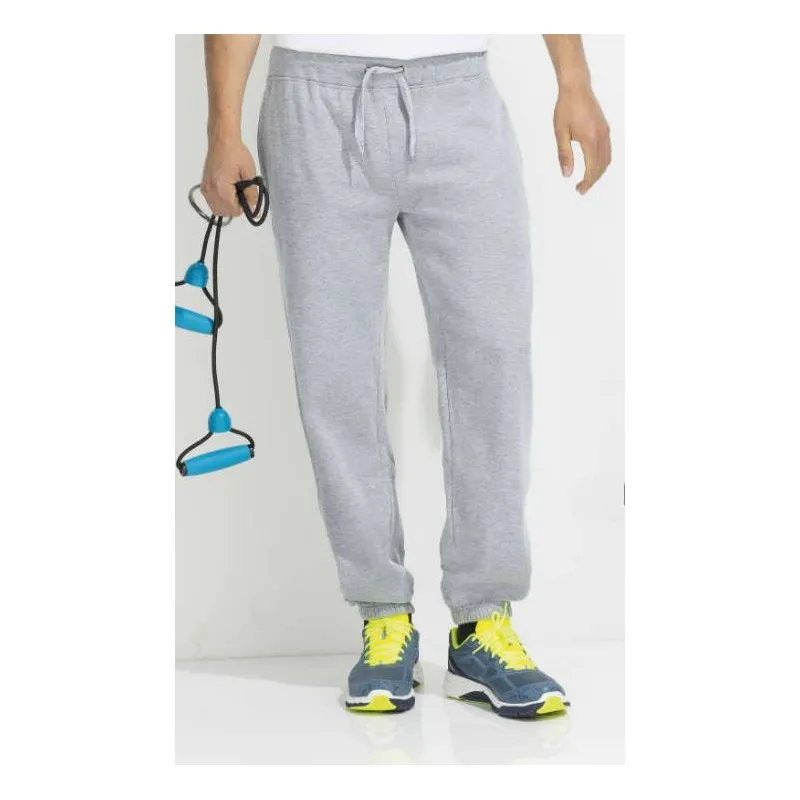 Pantalones Deporte Unisex Jogger de Sol's