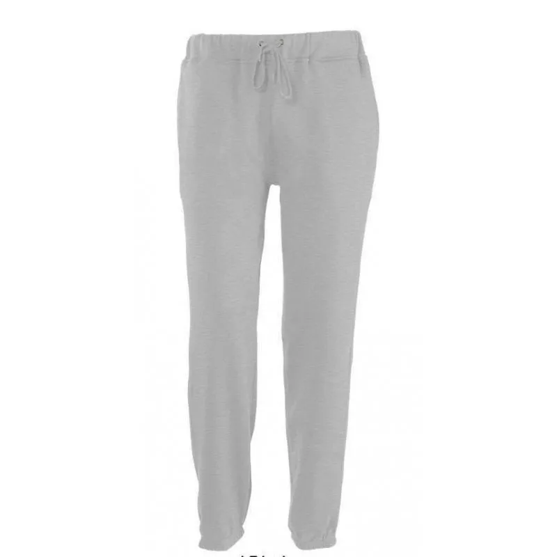 Pantalones Deporte Unisex Jogger de Sol's