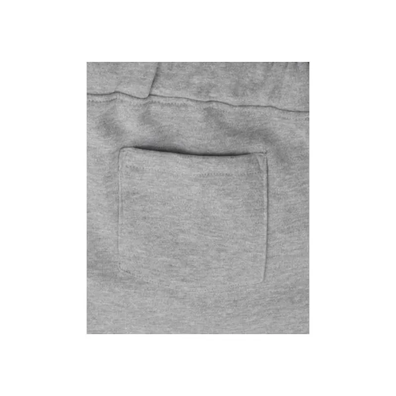 Pantalones Deporte Unisex Jogger de Sol's