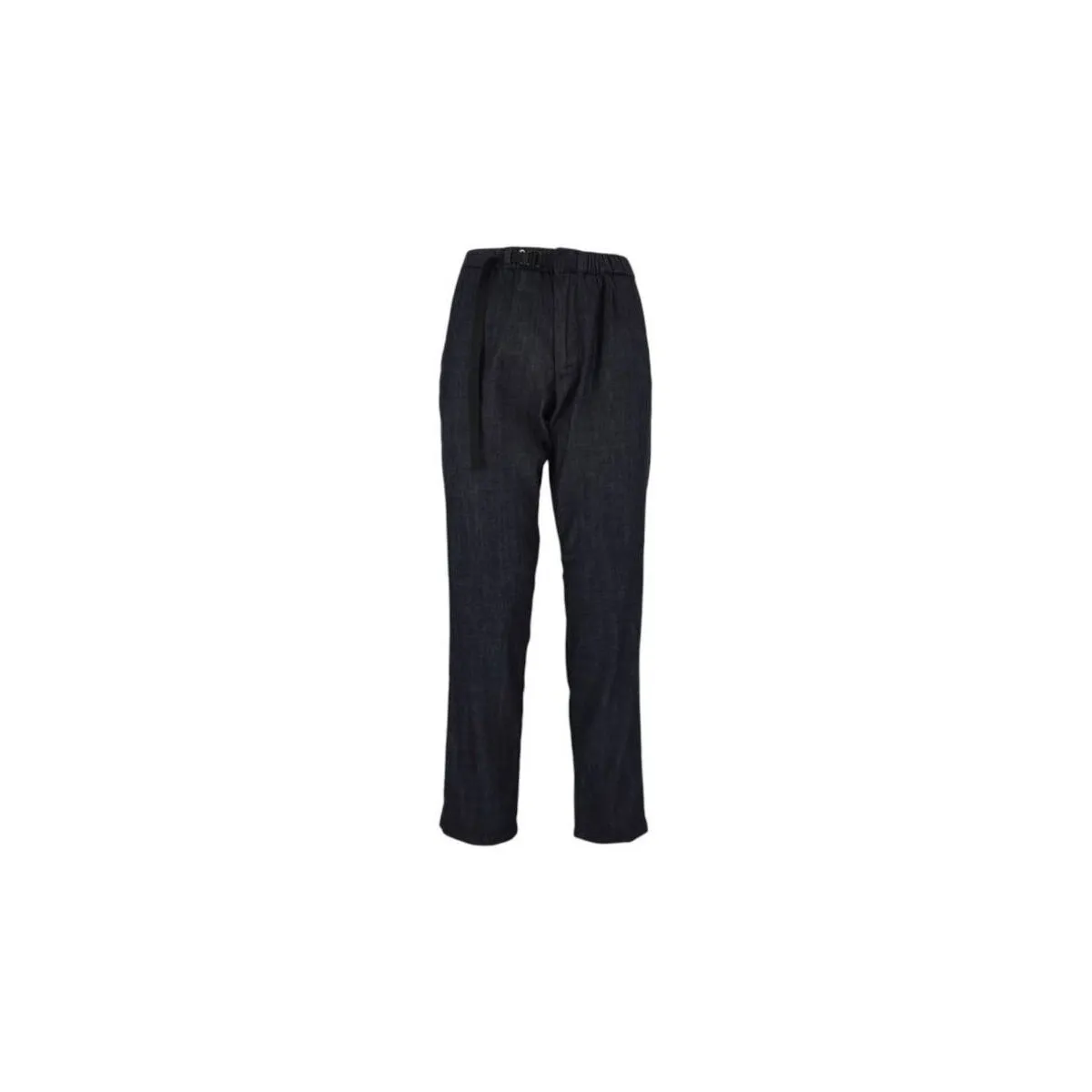 Pantalones Marilyn Jeans Mujer Dark Denim