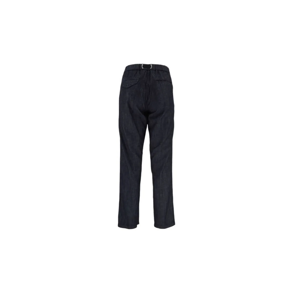 Pantalones Marilyn Jeans Mujer Dark Denim