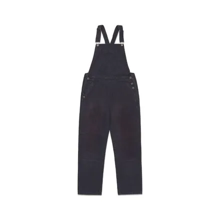 Pantalones Mujer Heritage Uniform Twill Overall