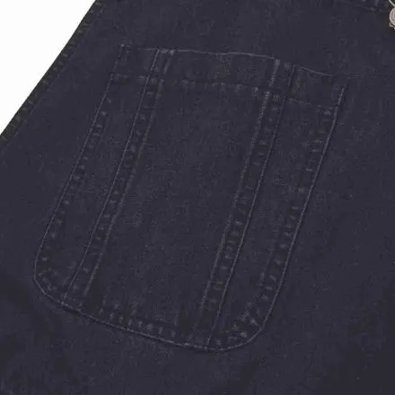 Pantalones Mujer Heritage Uniform Twill Overall