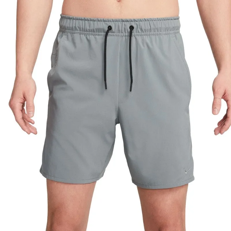  Pantalones Nike M Nk Df Unlimited Wvn 7In Ul