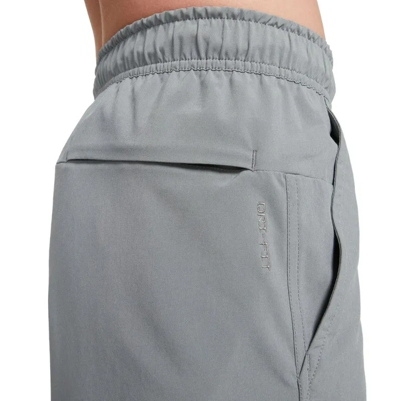  Pantalones Nike M Nk Df Unlimited Wvn 7In Ul