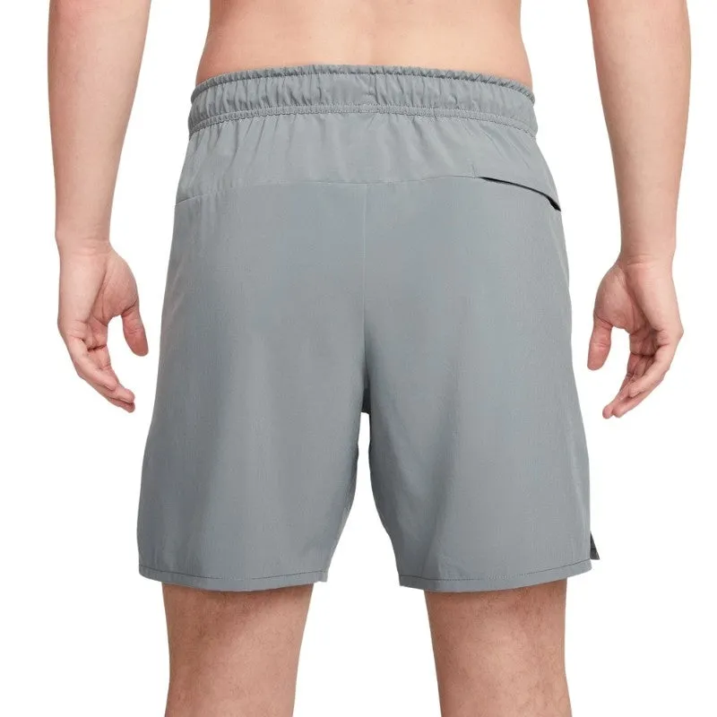  Pantalones Nike M Nk Df Unlimited Wvn 7In Ul