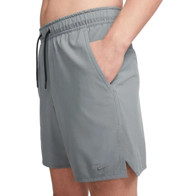  Pantalones Nike M Nk Df Unlimited Wvn 7In Ul
