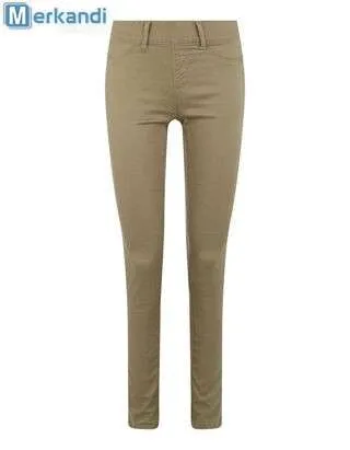 Pantalones para mujer – Lote surtido