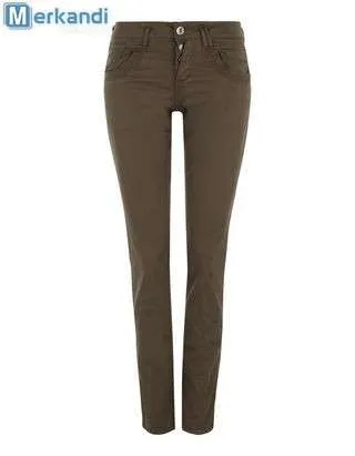 Pantalones para mujer – Lote surtido