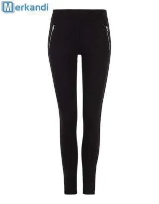 Pantalones para mujer – Lote surtido