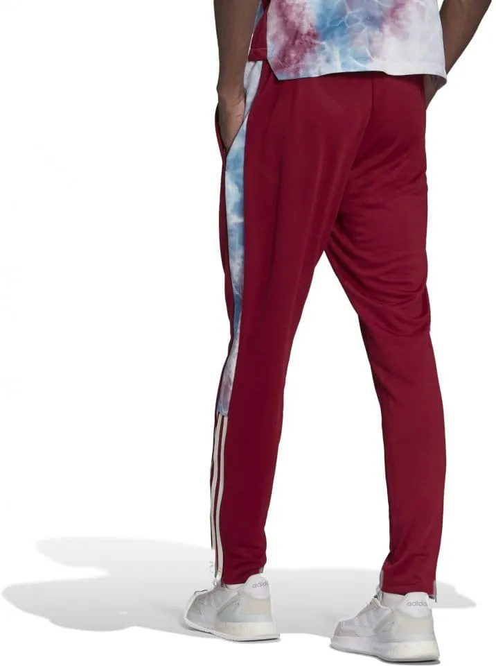 Pantalón adidas Sportswear TIRO PNT