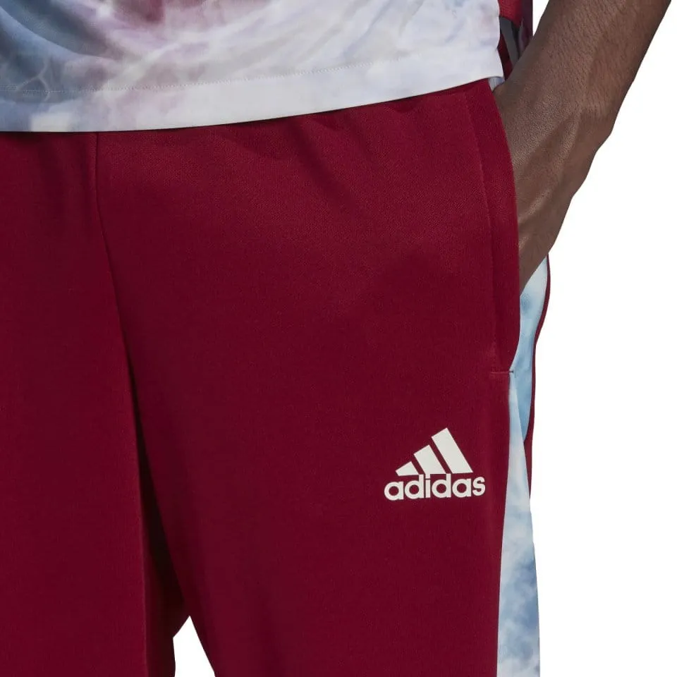 Pantalón adidas Sportswear TIRO PNT