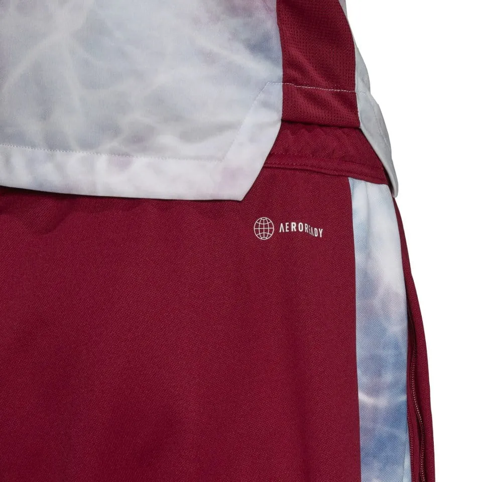 Pantalón adidas Sportswear TIRO PNT