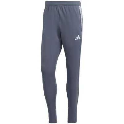 Pantalón Adidas Tiro23 L Gris