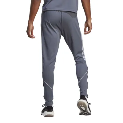 Pantalón Adidas Tiro23 L Gris