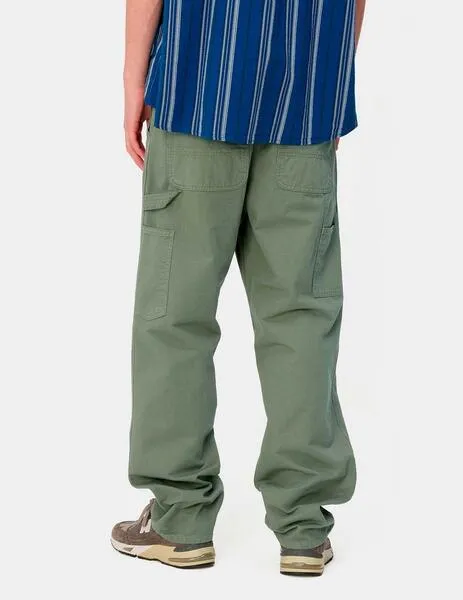 PANTALóN CARHARTT SINGLE KNEE  PARK