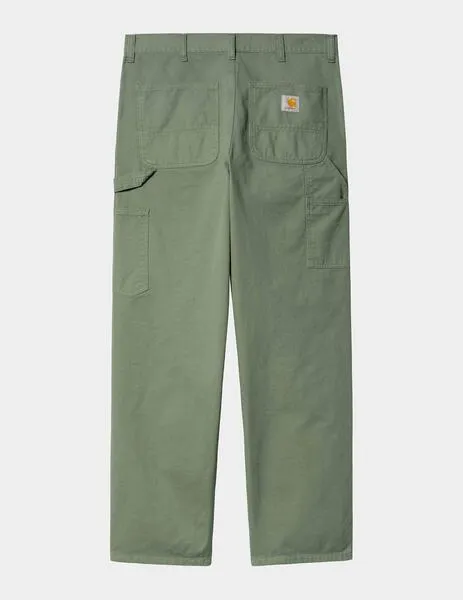 PANTALóN CARHARTT SINGLE KNEE  PARK
