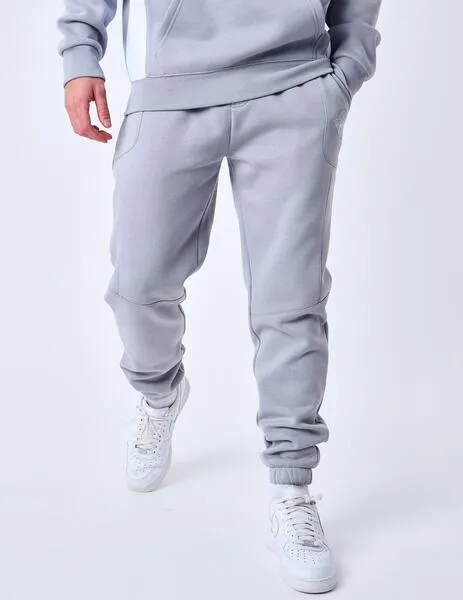 PANTALóN CHáNDA PROJECT X PARIS 2344001  GRIS