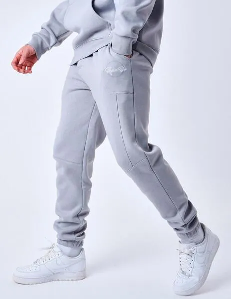 PANTALóN CHáNDA PROJECT X PARIS 2344001  GRIS