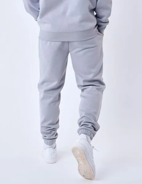 PANTALóN CHáNDA PROJECT X PARIS 2344001  GRIS
