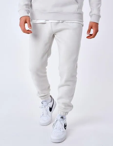 PANTALóN CHáNDAL PROJECT X PARIS 2140150  GRIS