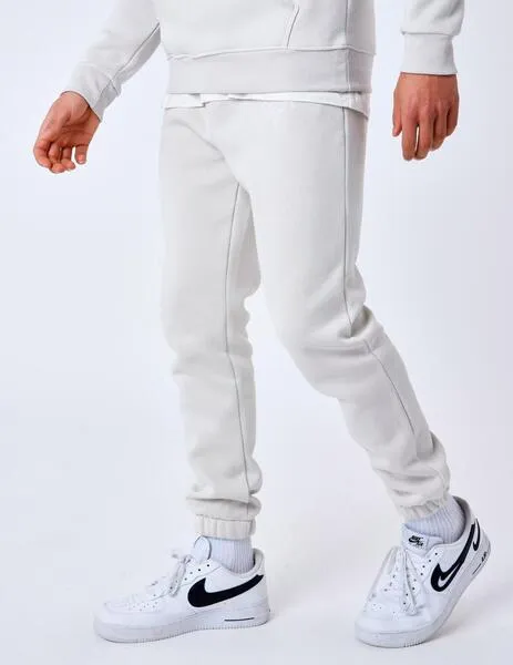 PANTALóN CHáNDAL PROJECT X PARIS 2140150  GRIS