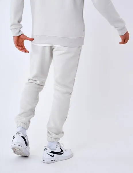 PANTALóN CHáNDAL PROJECT X PARIS 2140150  GRIS