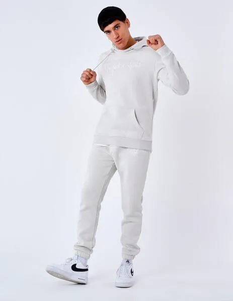 PANTALóN CHáNDAL PROJECT X PARIS 2140150  GRIS