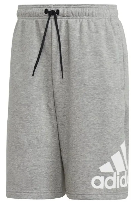 Pantalón corto adidas Sportswear Must Haves Badge of Sport