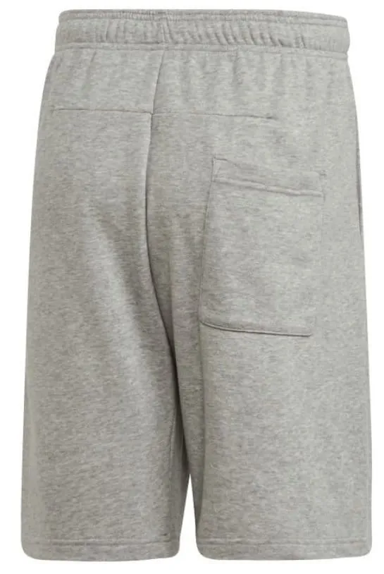 Pantalón corto adidas Sportswear Must Haves Badge of Sport