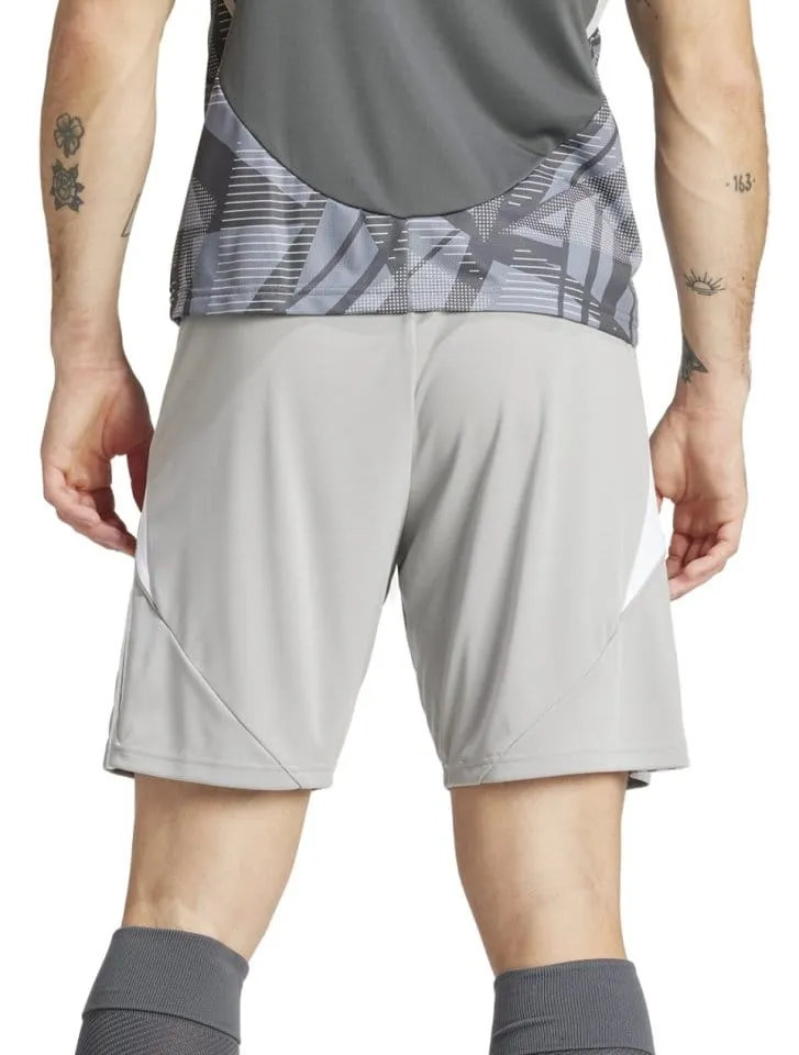 Pantalón corto adidas TIRO24 SHO
